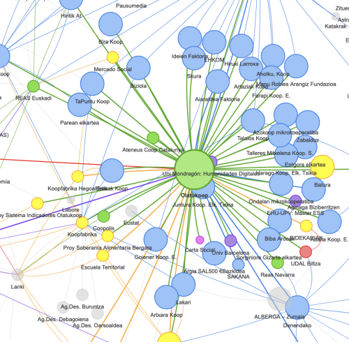 Captura de Pantalla 2024-09-22 a la(s) 17.02.30